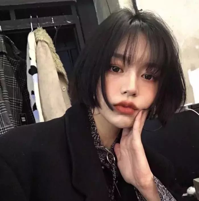 竹取物语