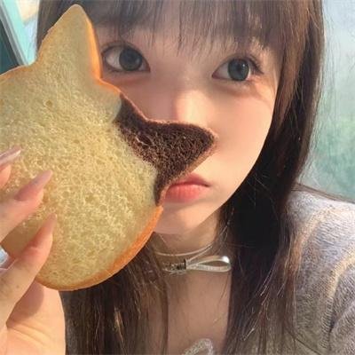 嘉庆传奇