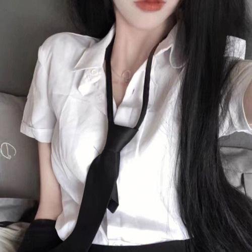 囧男窘事第三季