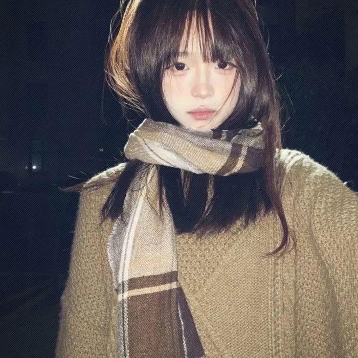 粉红学家