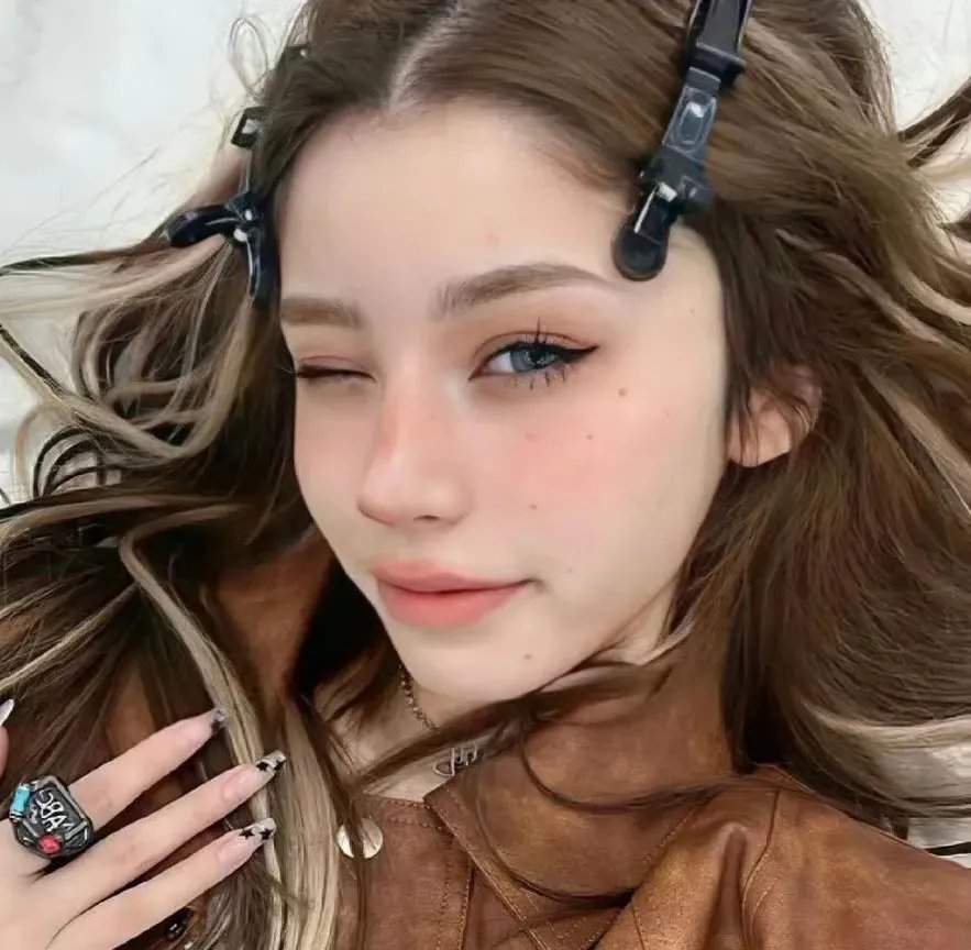 劫数难逃粤语