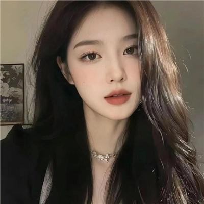 我想我是基