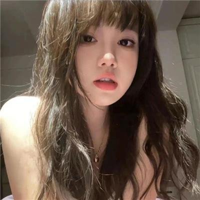 大学女生的性生活第二季