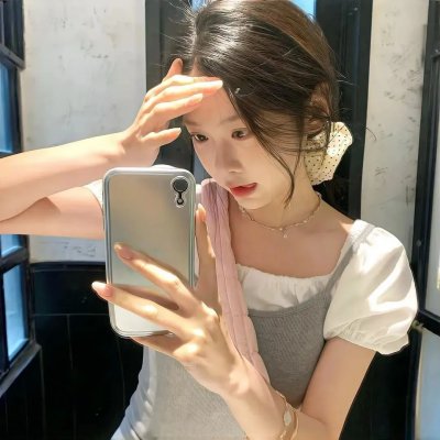 黑色档案