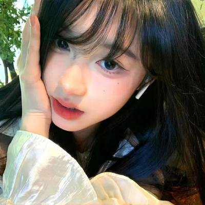 桃花源怪谈