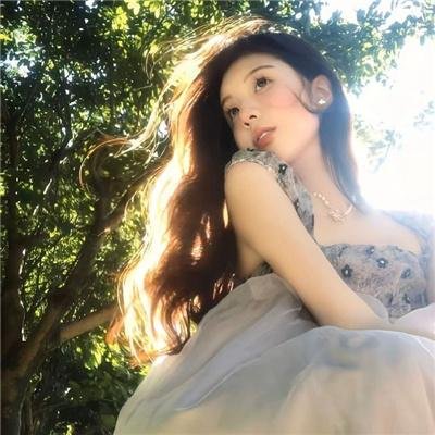 校园迷糊大王 三学期
