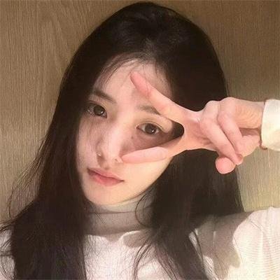 秘密森林